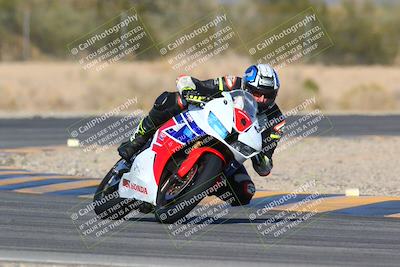 media/Jan-14-2024-SoCal Trackdays (Sun) [[2e55ec21a6]]/Turn 6 (125pm)/